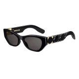 DIOR LADY 95.22 B1L 10A0